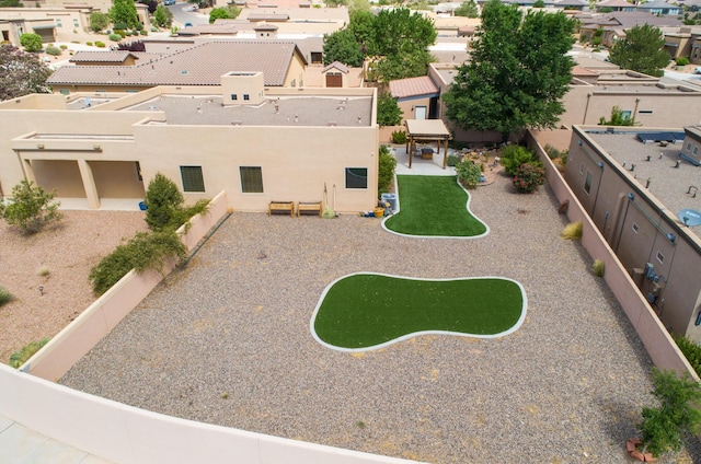 2616 Vista Manzano Loop NE, Rio Rancho, NM 87144 - photo 8