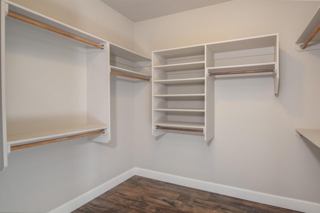 2616 Vista Manzano Loop NE, Rio Rancho, NM 87144 - photo 29