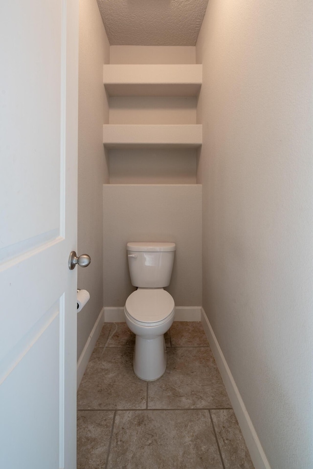 2616 Vista Manzano Loop NE, Rio Rancho, NM 87144 - photo 28