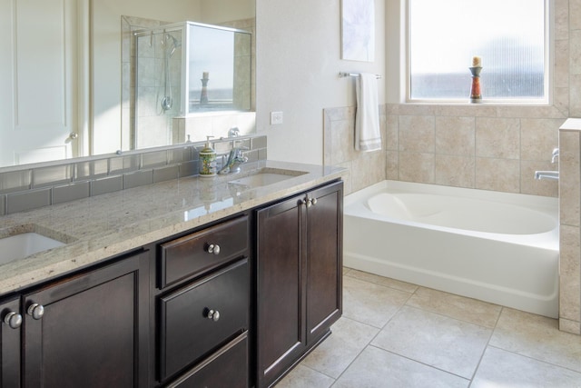 2616 Vista Manzano Loop NE, Rio Rancho, NM 87144 - photo 27
