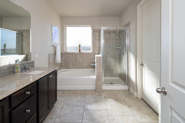 2616 Vista Manzano Loop NE, Rio Rancho, NM 87144 - photo 26