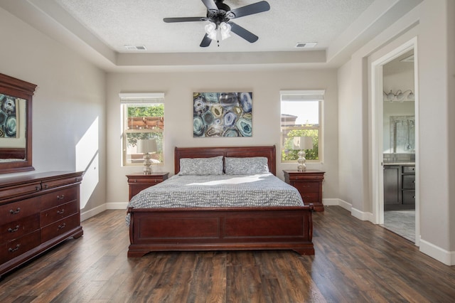 2616 Vista Manzano Loop NE, Rio Rancho, NM 87144 - photo 25