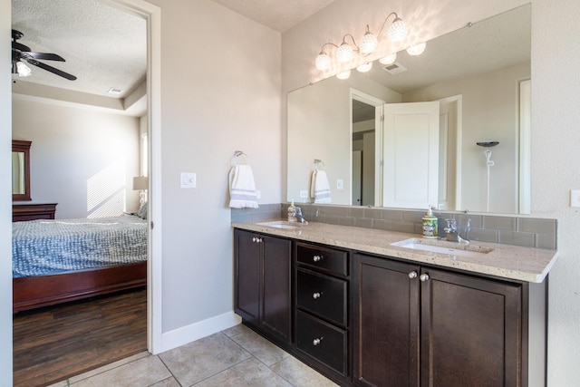 2616 Vista Manzano Loop NE, Rio Rancho, NM 87144 - photo 24