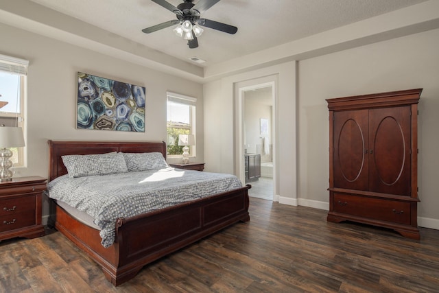 2616 Vista Manzano Loop NE, Rio Rancho, NM 87144 - photo 23
