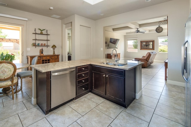 2616 Vista Manzano Loop NE, Rio Rancho, NM 87144 - photo 22