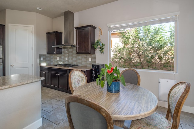 2616 Vista Manzano Loop NE, Rio Rancho, NM 87144 - photo 21
