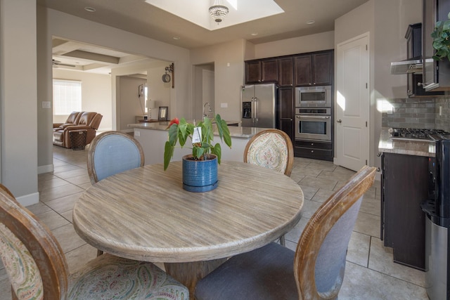 2616 Vista Manzano Loop NE, Rio Rancho, NM 87144 - photo 20