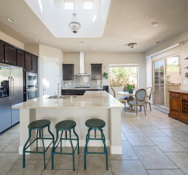 2616 Vista Manzano Loop NE, Rio Rancho, NM 87144 - photo 19