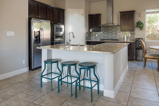 2616 Vista Manzano Loop NE, Rio Rancho, NM 87144 - photo 18