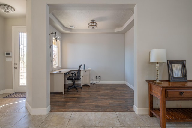 2616 Vista Manzano Loop NE, Rio Rancho, NM 87144 - photo 17