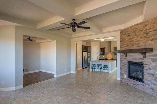 2616 Vista Manzano Loop NE, Rio Rancho, NM 87144 - photo 16