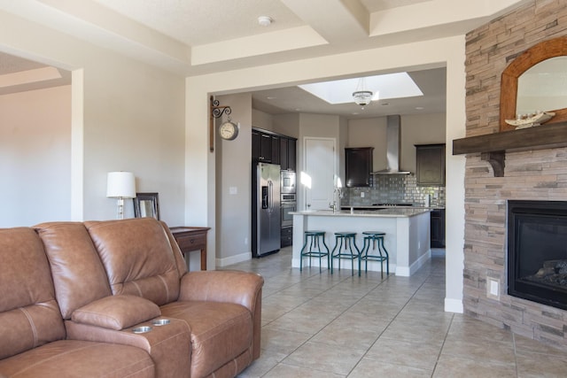 2616 Vista Manzano Loop NE, Rio Rancho, NM 87144 - photo 15
