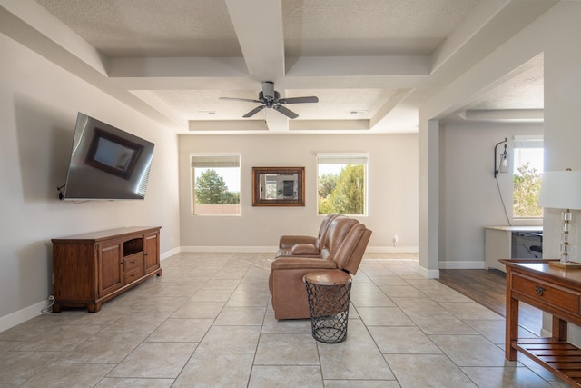 2616 Vista Manzano Loop NE, Rio Rancho, NM 87144 - photo 14