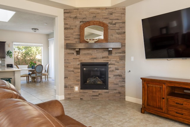 2616 Vista Manzano Loop NE, Rio Rancho, NM 87144 - photo 13