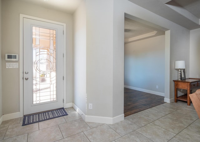 2616 Vista Manzano Loop NE, Rio Rancho, NM 87144 - photo 11