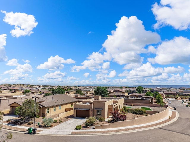 2616 Vista Manzano Loop NE, Rio Rancho, NM 87144 - photo 10