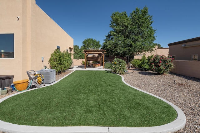 2616 Vista Manzano Loop NE, Rio Rancho, NM 87144 - photo 50