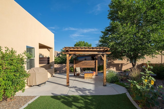 2616 Vista Manzano Loop NE, Rio Rancho, NM 87144 - photo 49