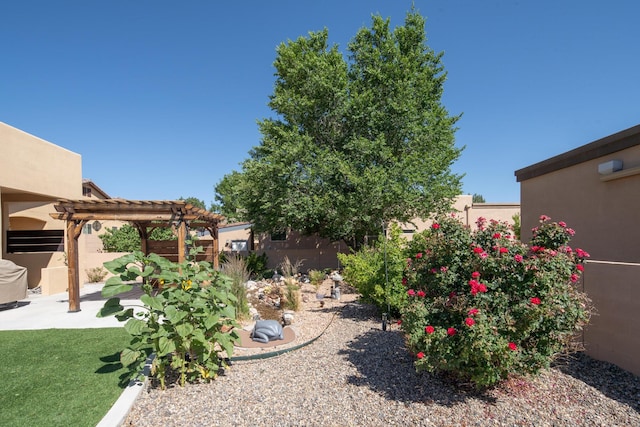 2616 Vista Manzano Loop NE, Rio Rancho, NM 87144 - photo 48