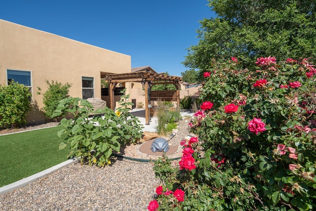 2616 Vista Manzano Loop NE, Rio Rancho, NM 87144 - photo 46