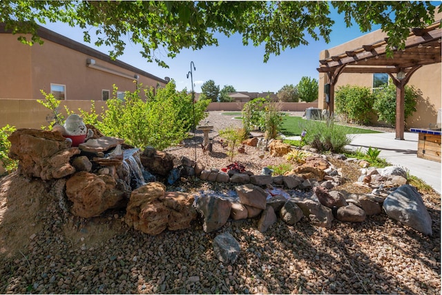 2616 Vista Manzano Loop NE, Rio Rancho, NM 87144 - photo 45