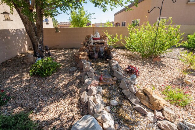 2616 Vista Manzano Loop NE, Rio Rancho, NM 87144 - photo 44