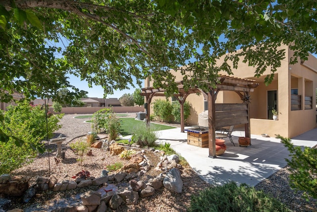 2616 Vista Manzano Loop NE, Rio Rancho, NM 87144 - photo 43