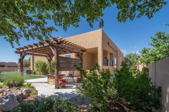 2616 Vista Manzano Loop NE, Rio Rancho, NM 87144 - photo 42