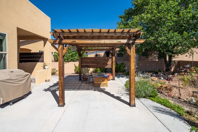 2616 Vista Manzano Loop NE, Rio Rancho, NM 87144 - photo 41
