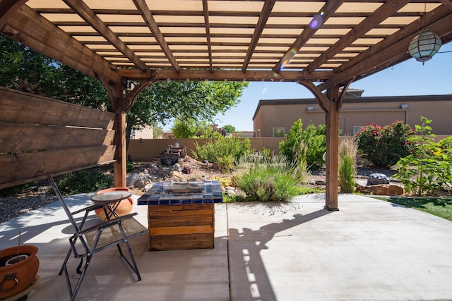 2616 Vista Manzano Loop NE, Rio Rancho, NM 87144 - photo 40