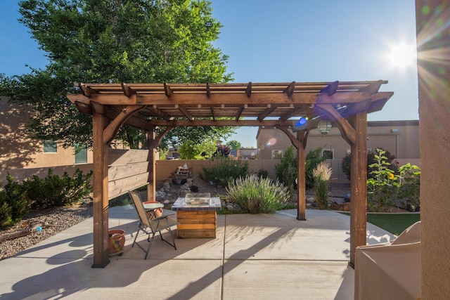 2616 Vista Manzano Loop NE, Rio Rancho, NM 87144 - photo 39
