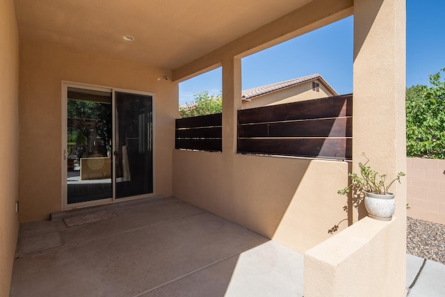 2616 Vista Manzano Loop NE, Rio Rancho, NM 87144 - photo 38