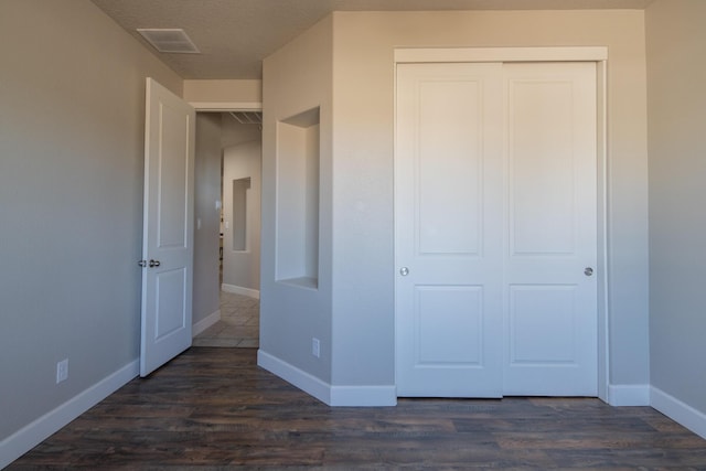 2616 Vista Manzano Loop NE, Rio Rancho, NM 87144 - photo 37