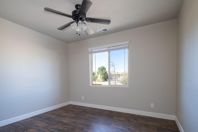2616 Vista Manzano Loop NE, Rio Rancho, NM 87144 - photo 36