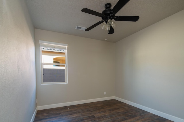 2616 Vista Manzano Loop NE, Rio Rancho, NM 87144 - photo 35