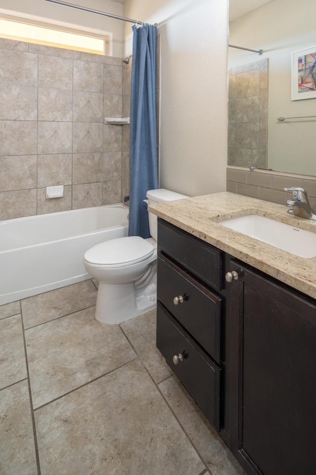 2616 Vista Manzano Loop NE, Rio Rancho, NM 87144 - photo 34