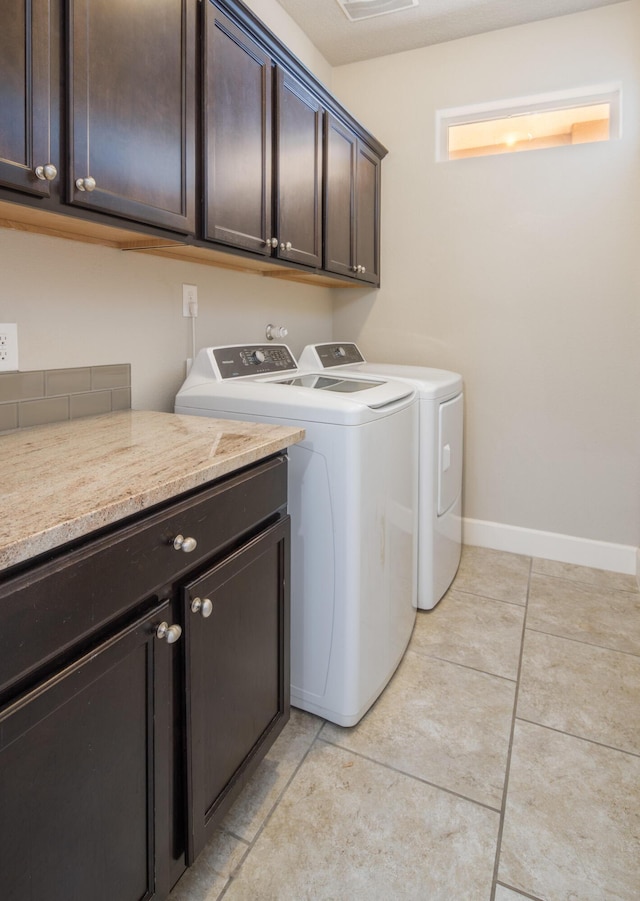 2616 Vista Manzano Loop NE, Rio Rancho, NM 87144 - photo 33