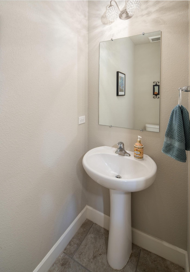 2616 Vista Manzano Loop NE, Rio Rancho, NM 87144 - photo 32