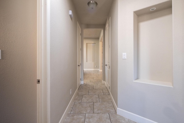 2616 Vista Manzano Loop NE, Rio Rancho, NM 87144 - photo 31