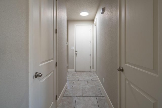 2616 Vista Manzano Loop NE, Rio Rancho, NM 87144 - photo 30