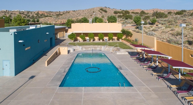 2616 Vista Manzano Loop NE, Rio Rancho, NM 87144 - photo 66