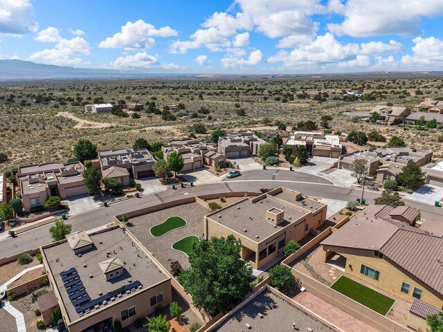 2616 Vista Manzano Loop NE, Rio Rancho, NM 87144 - photo 55