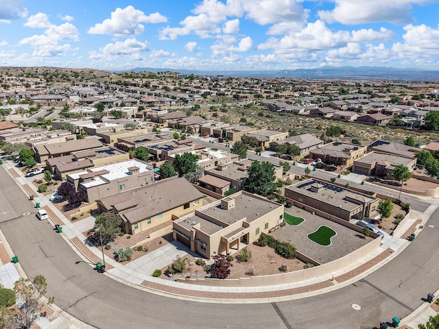 2616 Vista Manzano Loop NE, Rio Rancho, NM 87144 - photo 53