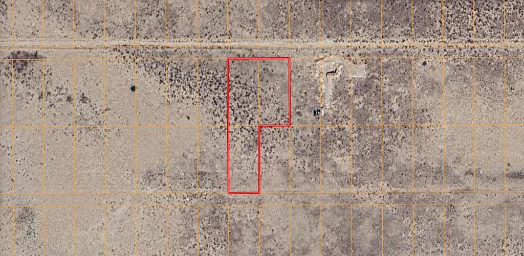 1281 14 Unit 40, Belen, NM 87002 - photo 1