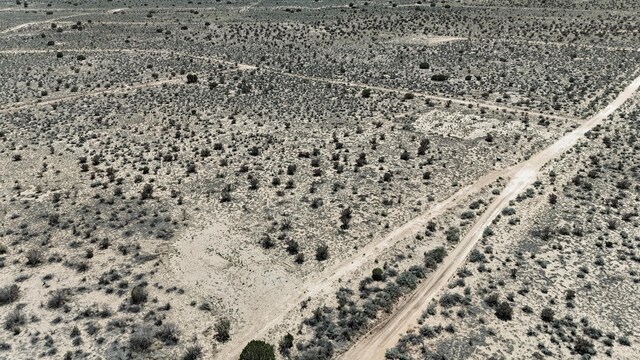5307 Nambe Rd NE, Rio Rancho, NM 87124 - photo 1