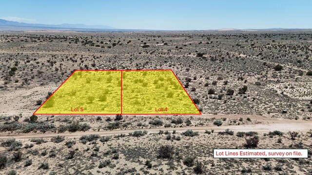 5307 Nambe Rd NE, Rio Rancho, NM 87124 - photo 6