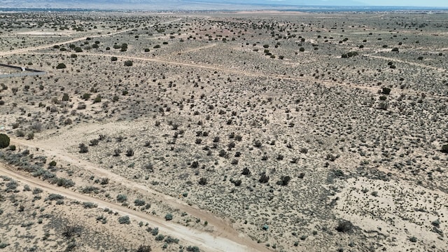 5307 Nambe Rd NE, Rio Rancho, NM 87124 - photo 5