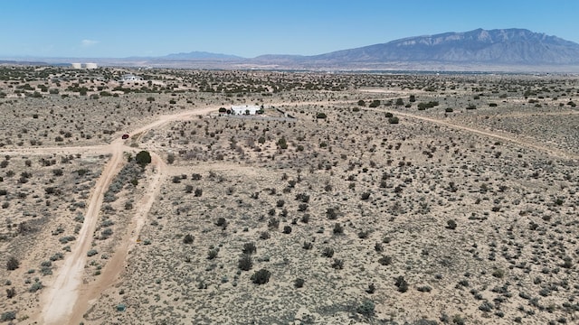 5307 Nambe Rd NE, Rio Rancho, NM 87124 - photo 4