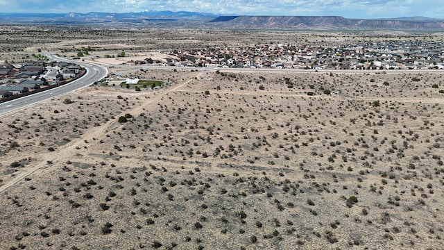 4519 Leonora Ct NE, Rio Rancho, NM 87144 - photo 13