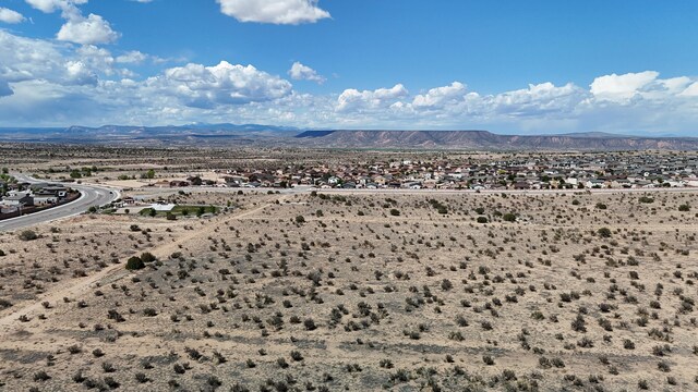 4519 Leonora Ct NE, Rio Rancho, NM 87144 - photo 10